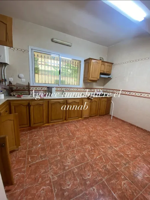 Location Villa Annaba Annaba