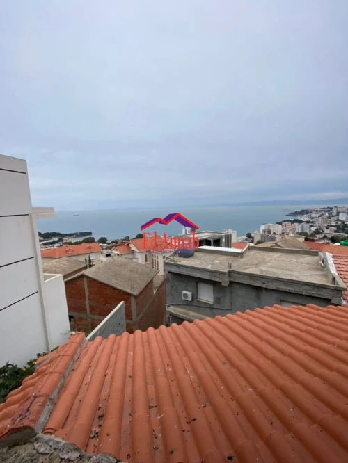 Vente Villa Annaba Annaba