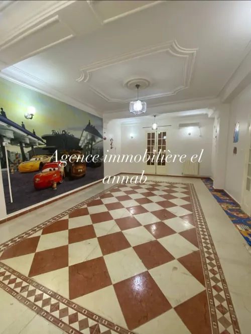 Location Villa Annaba Annaba