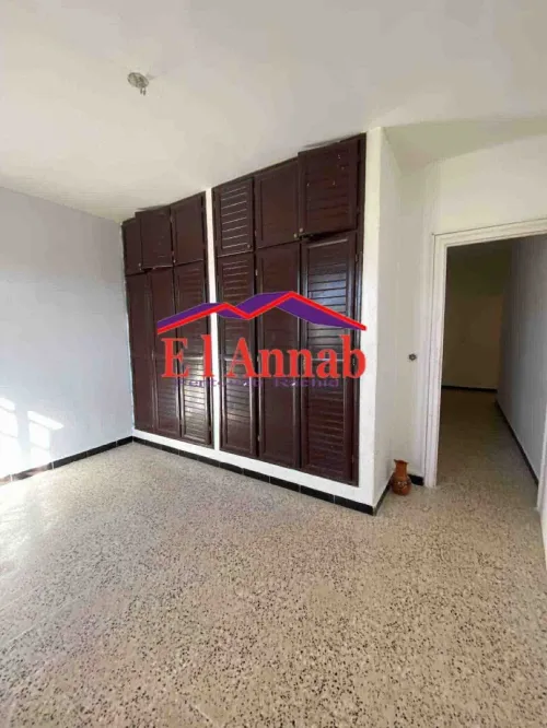 Vente Annaba Annaba