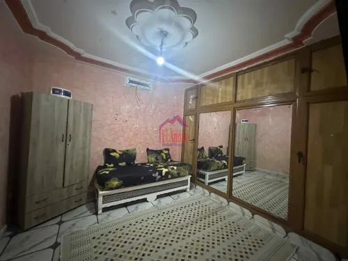 Vente Villa Annaba Annaba