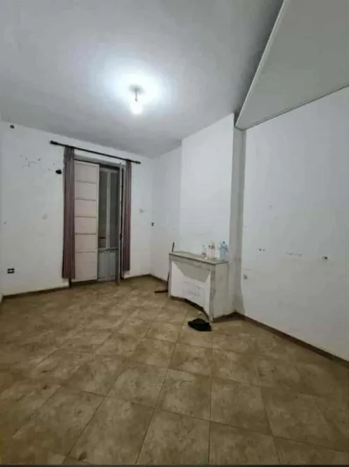 Location Appartement F5 Annaba Annaba