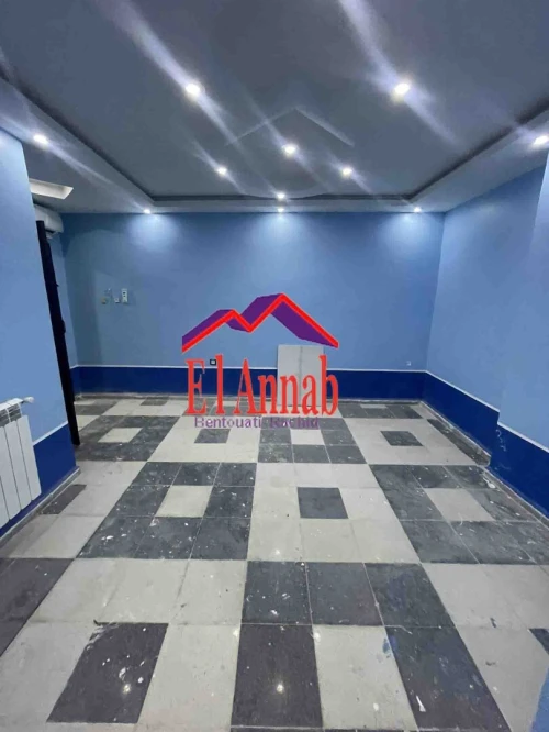 Vente Villa Annaba Annaba