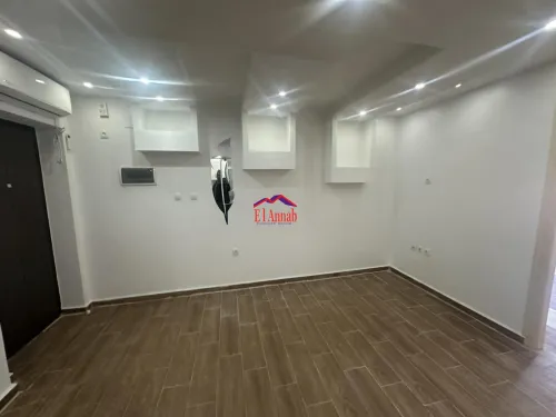 Location Appartement F3 Annaba Annaba
