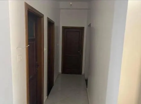 Vente Appartement F3 Annaba Annaba