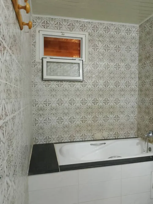 Vente Appartement F5 Annaba Annaba