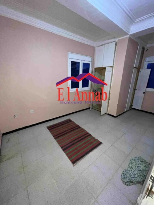 Vente Villa Annaba El bouni