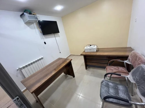 Location Appartement Duplex F7 Annaba Annaba