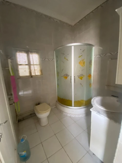 Vente Villa Annaba Annaba