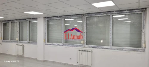 Location Immeuble Annaba El bouni