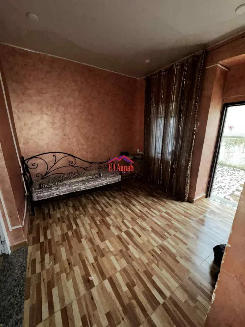 Vente Villa Annaba Annaba