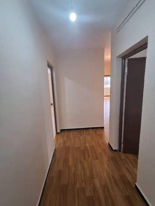 Vente Appartement F5 Annaba Annaba