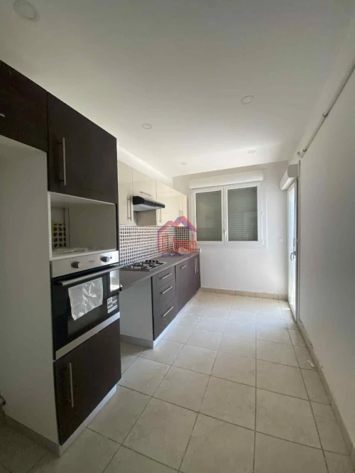 Vente Appartement F4 Annaba Annaba