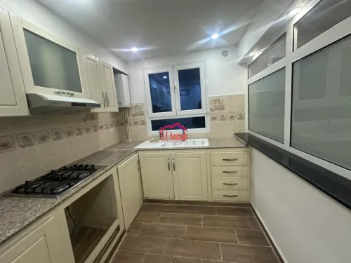 Location Appartement F3 Annaba Annaba