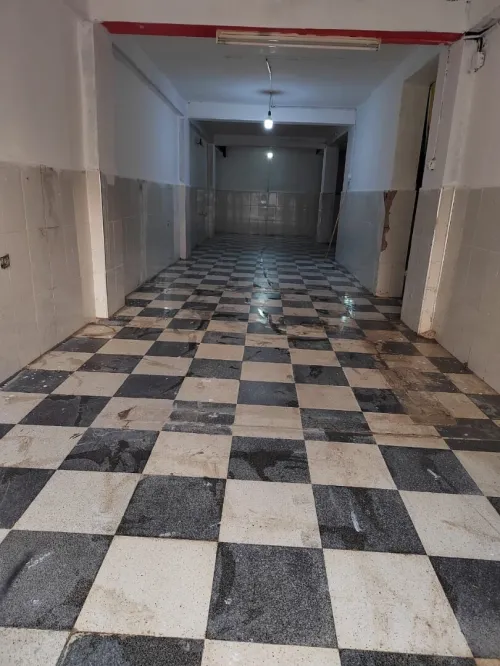 Vente Local Annaba Annaba