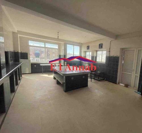 Location bien immobilier Annaba Annaba