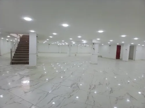 Location Local Annaba Annaba
