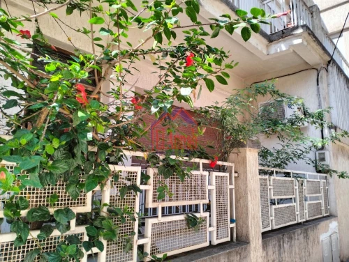 Vente Villa Annaba El hadjar