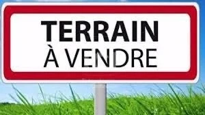 Vente Terrain Souk Ahras Souk ahras