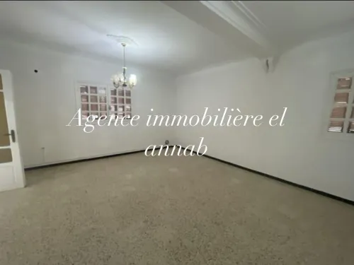 Location Appartement F3 Annaba Annaba