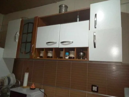 Vente Appartement F3 Annaba Annaba