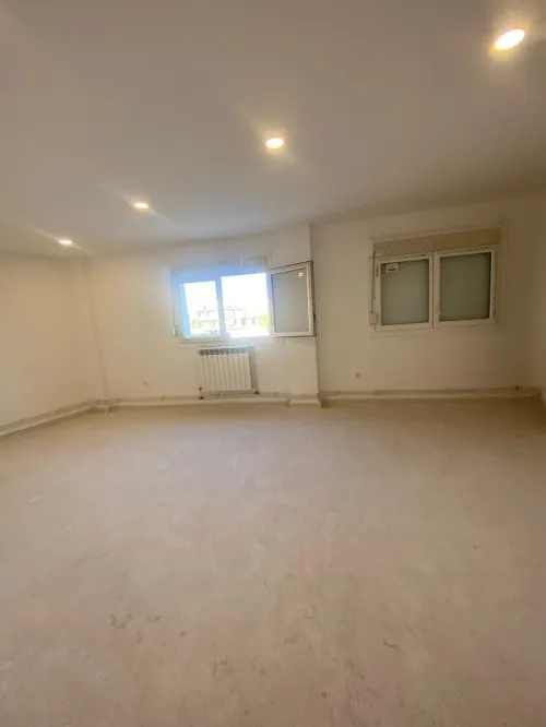 Location Immeuble Annaba Annaba
