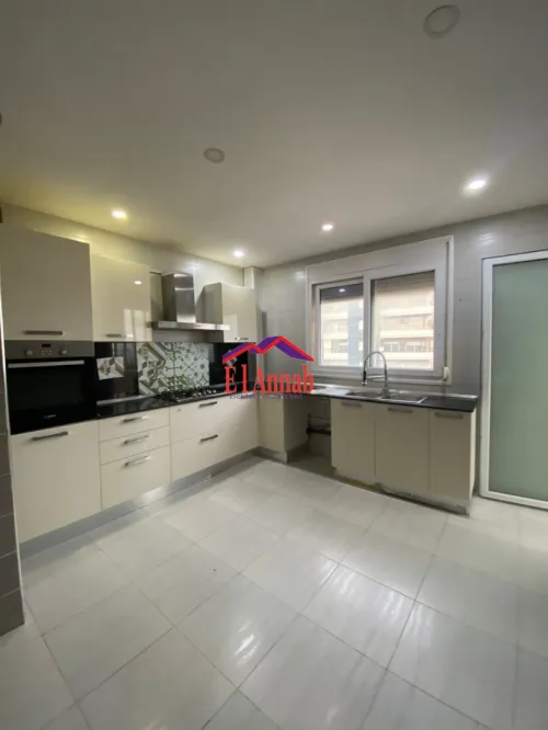 Location Appartement F4 Annaba Annaba
