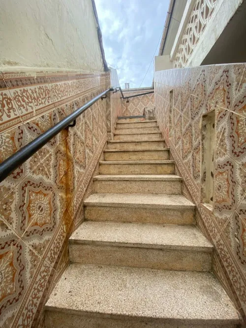 Vente Villa Annaba Annaba