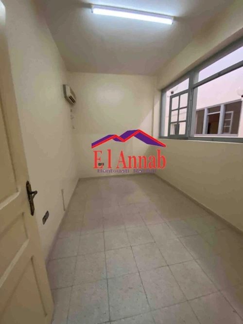 Location Immeuble Annaba Annaba