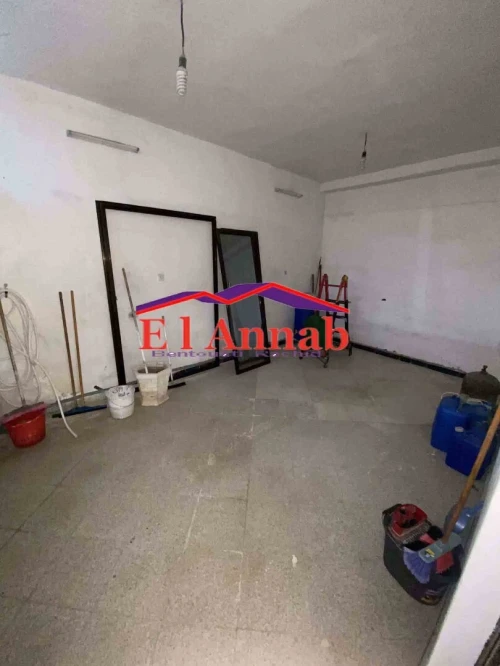 Vente Villa Annaba Annaba