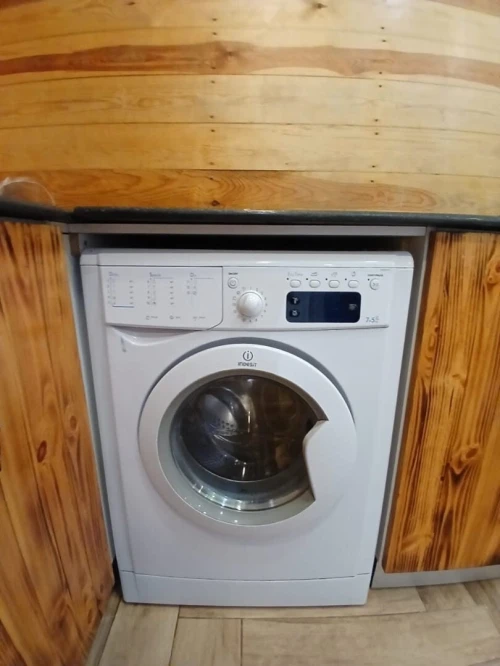 Vente Appartement F2 Annaba Annaba