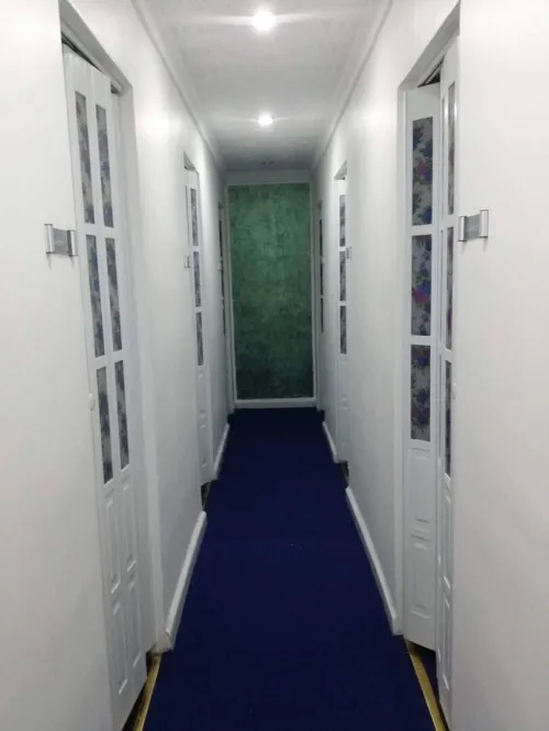 Vente Villa Annaba Annaba