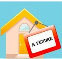 Vente Villa Guelma Guelma