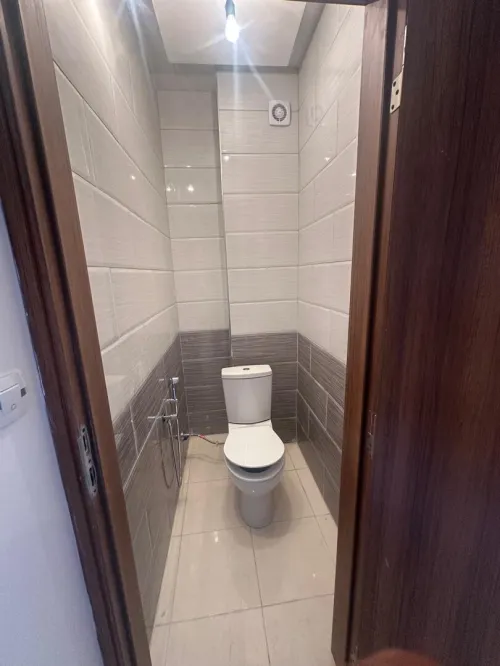 Location Appartement Duplex F4 Annaba Annaba