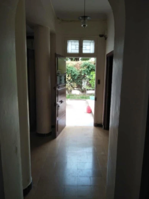 Vente Villa Annaba Annaba