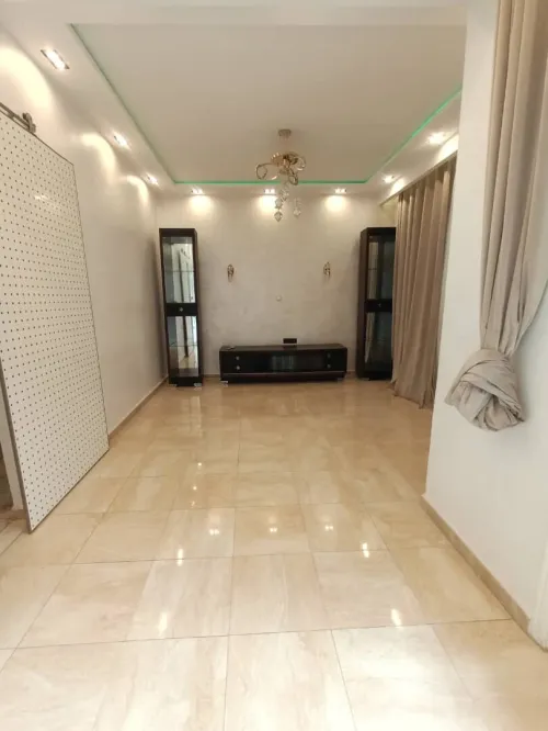 Location Appartement F4 Annaba Annaba