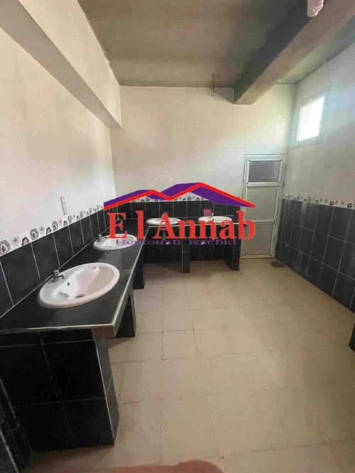 Location bien immobilier Annaba Annaba