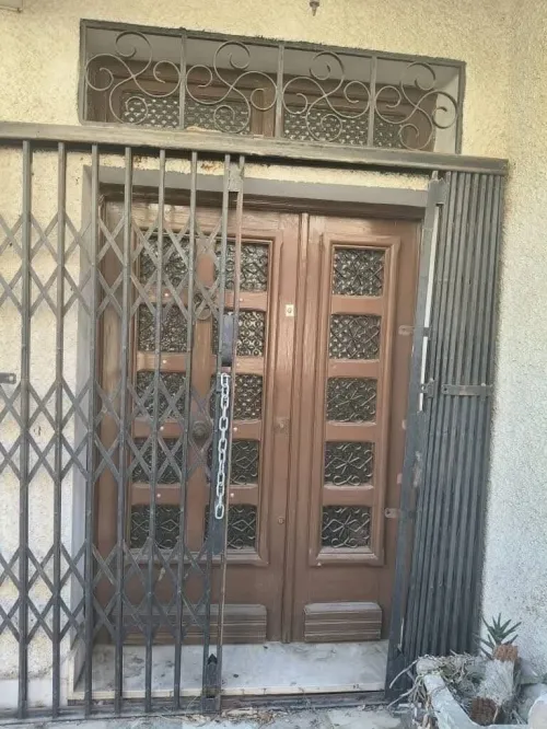 Vente Villa Annaba Annaba