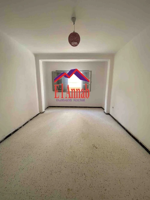 Location Annaba Annaba