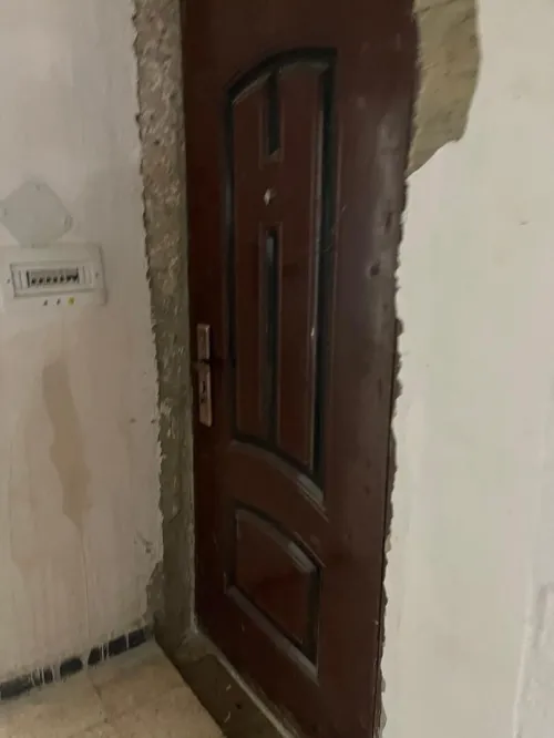 Vente Appartement F3 Annaba Annaba