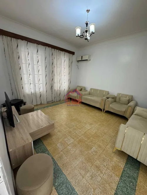 Vente Villa Annaba Annaba
