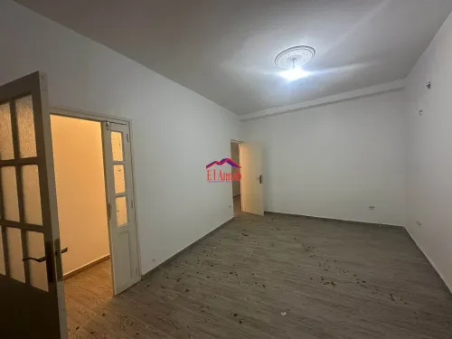 Location Appartement Niveau de villa F3 Annaba Annaba