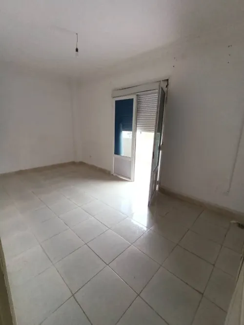 Location Appartement F3 Annaba Annaba