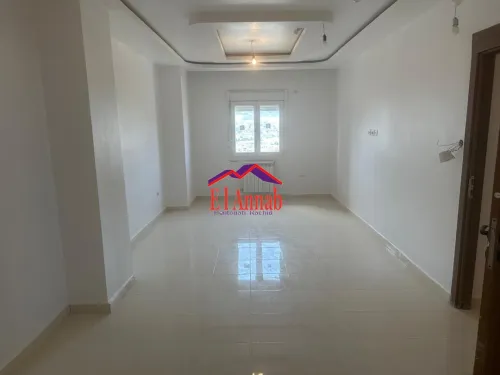 Location Appartement Duplex F4 Annaba Annaba