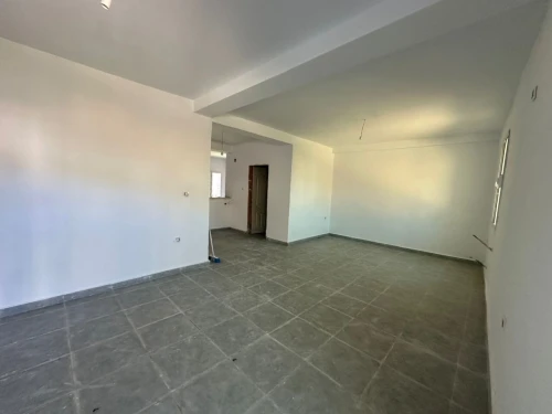 Vente Villa Annaba Annaba