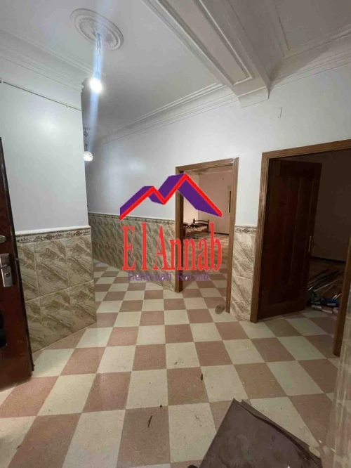 Vente Villa Annaba Annaba
