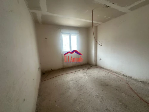 Vente Appartement Duplex F4 Annaba Annaba