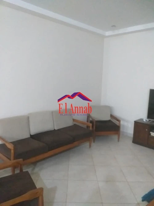 Vente Appartement F4 Bordj Bou Arreridj Bordj bou arreridj