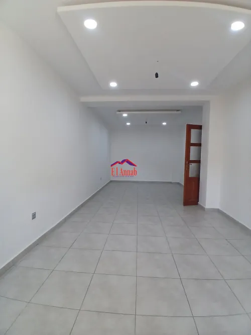 Location Appartement F4 Annaba Annaba
