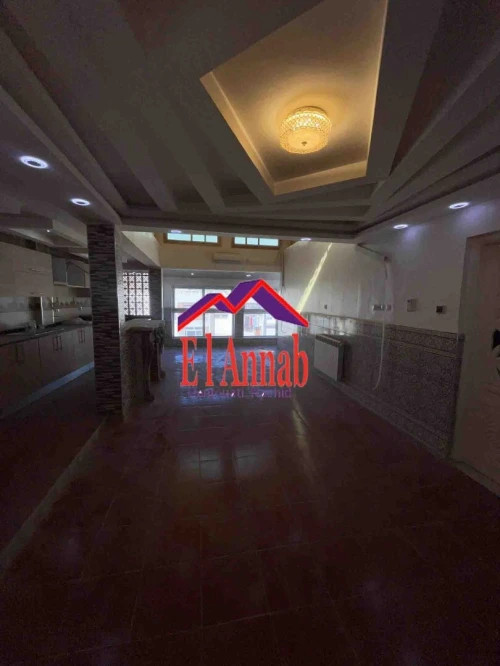 Vente Villa Annaba Annaba